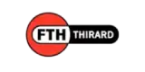 Marque Partenaire